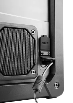 Radio budowlane Graphite Energy+ 58GE128