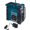 Radio budowlane Makita DMR112