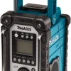 Radio budowlane Makita DMR116