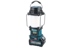 Radio budowlane Makita XGT MR009GZ