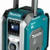 Radio budowlane Makita XGT MR007G