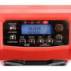Radio budowlane Yato YT-82940