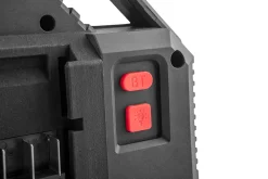 Radio Graphite Energy+ 58GE104