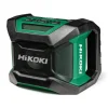 Radio Hikoki UR18DA W4Z