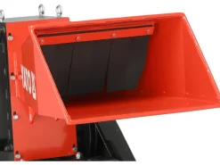 Rębak, rozdrabniacz do gałęzi Yato YT-86161