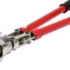 Ręczna praska hydrauliczna Yato YT-21735