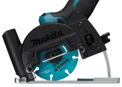 Ręczna przecinarka akumulatorowa Makita DMC300Z
