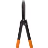 Ręczne nożyce do żywopłotu Fiskars HS72 (114790)