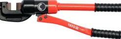 Ręczny obcinak hydrauliczny Yato YT-22871