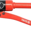 Ręczny obcinak hydrauliczny Yato YT-22872