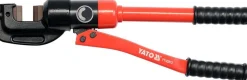Ręczny obcinak hydrauliczny Yato YT-22872