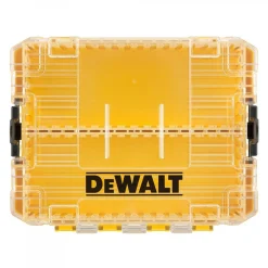 Średni organizer DeWalt ToughCase DT70803