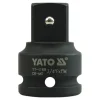 Redukcja 3/4"(F) x 1"(M) Yato YT-1168