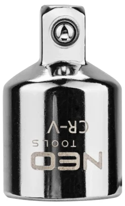 Redukcja 1/2"M x 3/4"F Neo 08-565