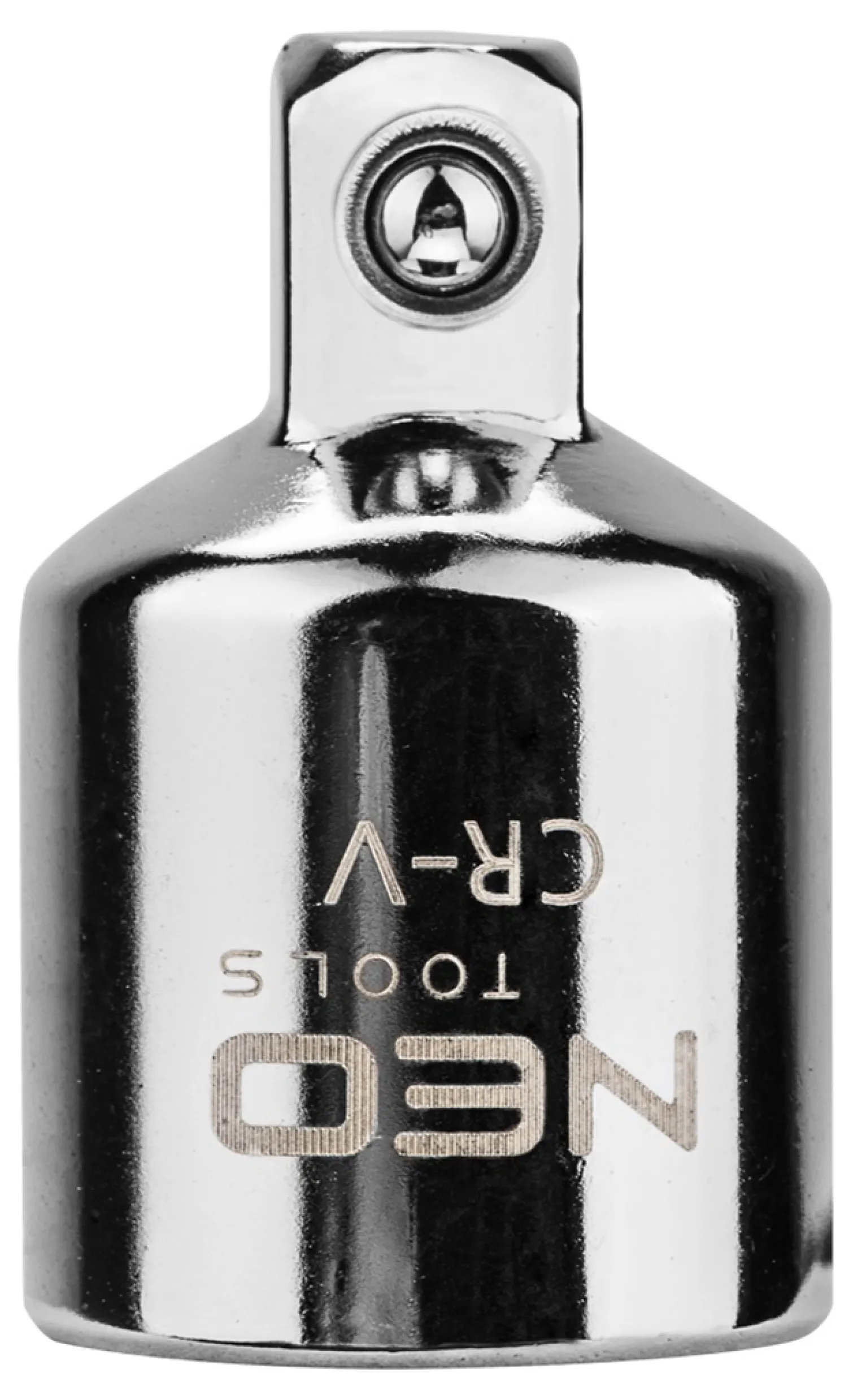 Redukcja 1/2"M x 3/4"F Neo 08-565