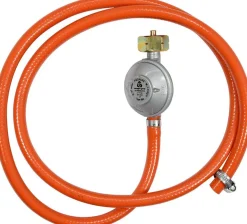 Reduktor gazowy 1.5m Vorel 99671