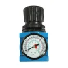 Reduktor 1" Gudepol FS6022