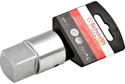 Reduktor 3/4-1 Schmith NS-R34-1