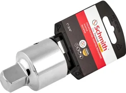 Reduktor 1-3/4 Schmith NS-R1-34