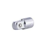 Reduktor 3/8-1/2 Schmith NS-R38-12