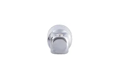 Reduktor 3/8-1/2 Schmith NS-R38-12