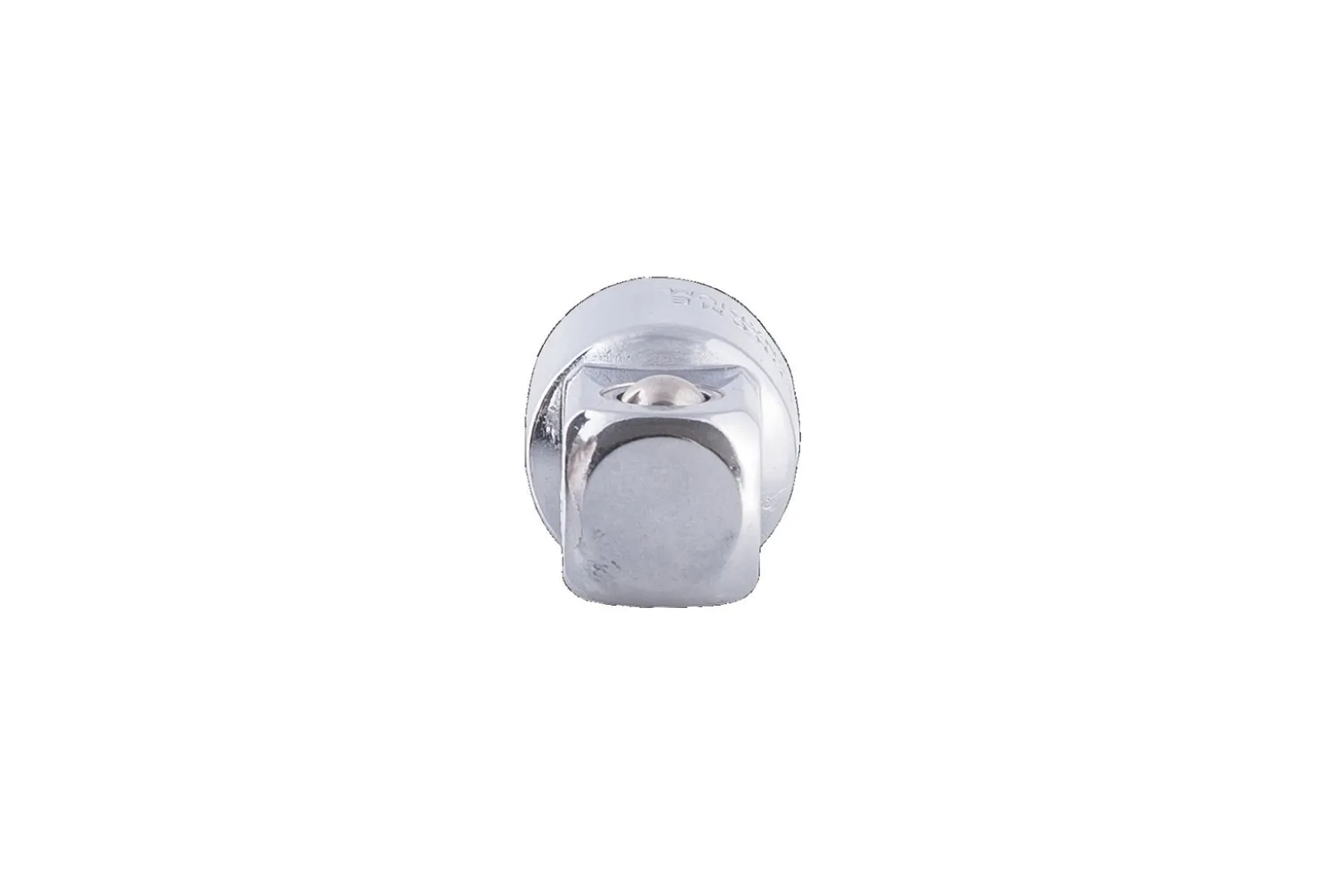 Reduktor 3/8-1/2 Schmith NS-R38-12