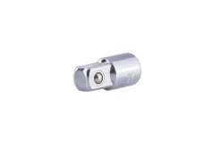 Reduktor 3/4-1/2 Schmith NS-R34-12