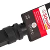 Reduktor udarowy 1/2-3/4 Schmith NS-RU12-34
