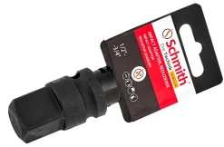 Reduktor udarowy 1/2-3/4 Schmith NS-RU12-34