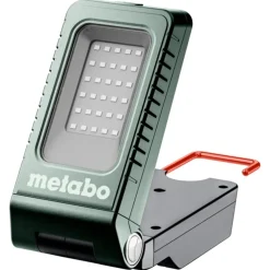 Reflektor budowlany Metabo BSA 18-1000