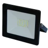 Reflektor led b.o.slim 10W ruch biały odbłyśnik Volteno VO0820