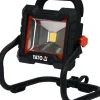Reflektor LED Yato YT-82961