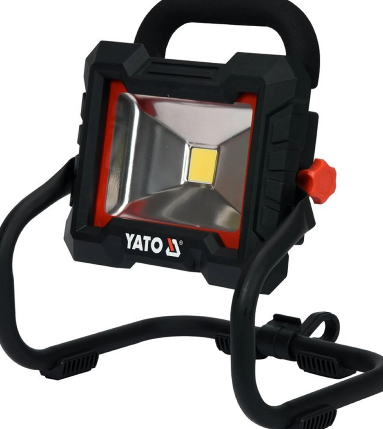 Reflektor LED Yato YT-82961