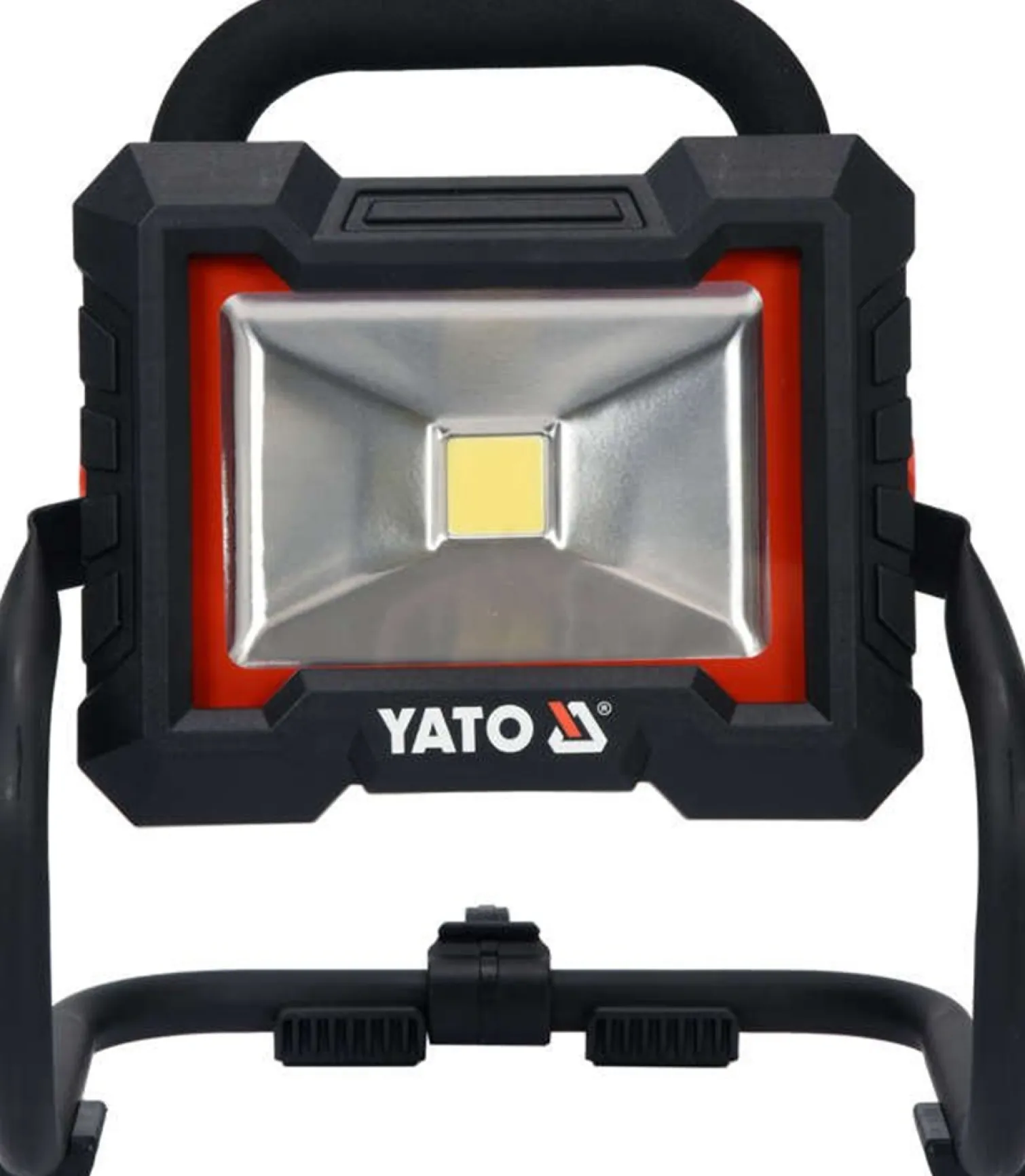 Reflektor LED Yato YT-82961