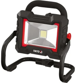 Reflektor LED Yato YT-82961