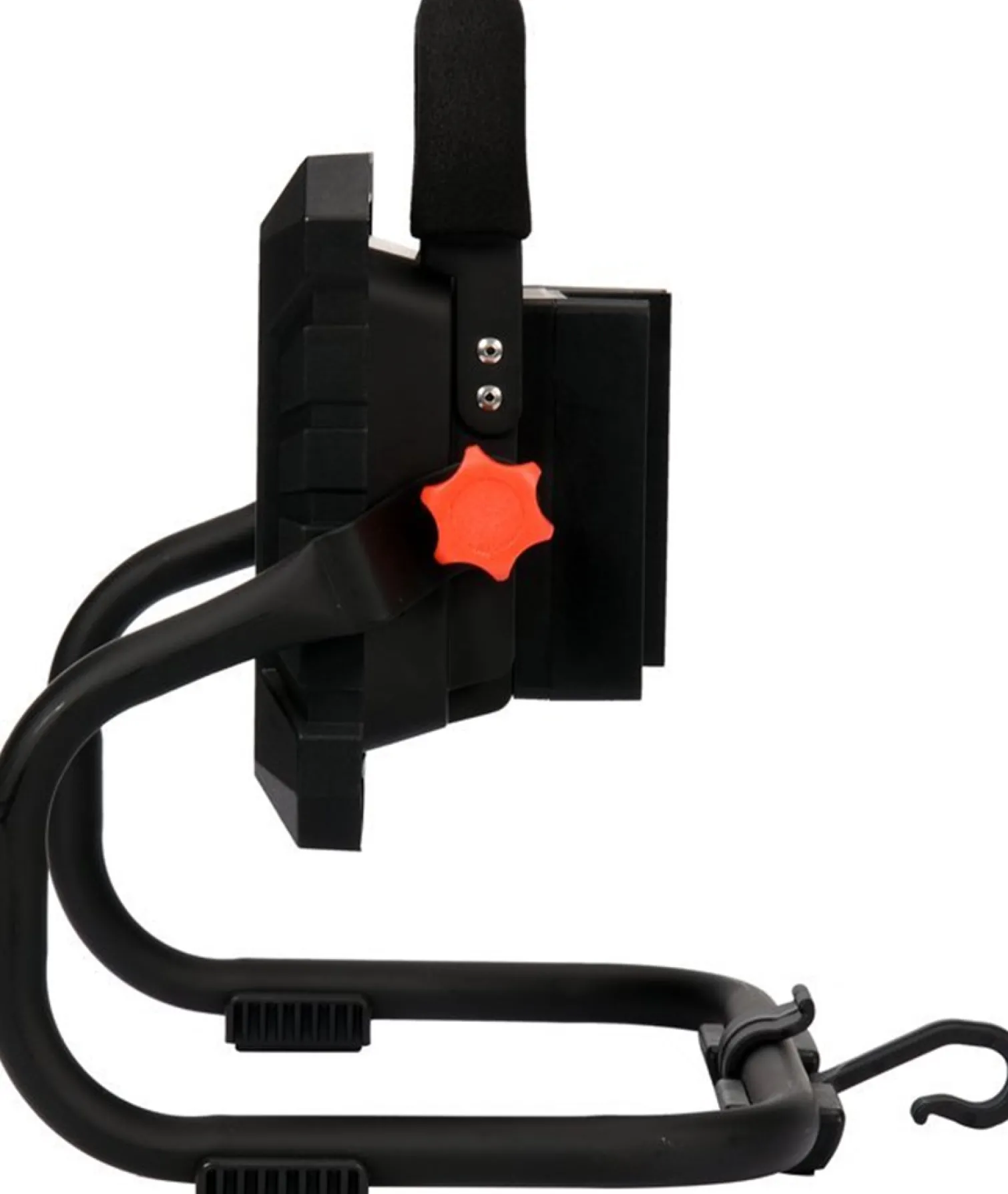 Reflektor LED Yato YT-82961