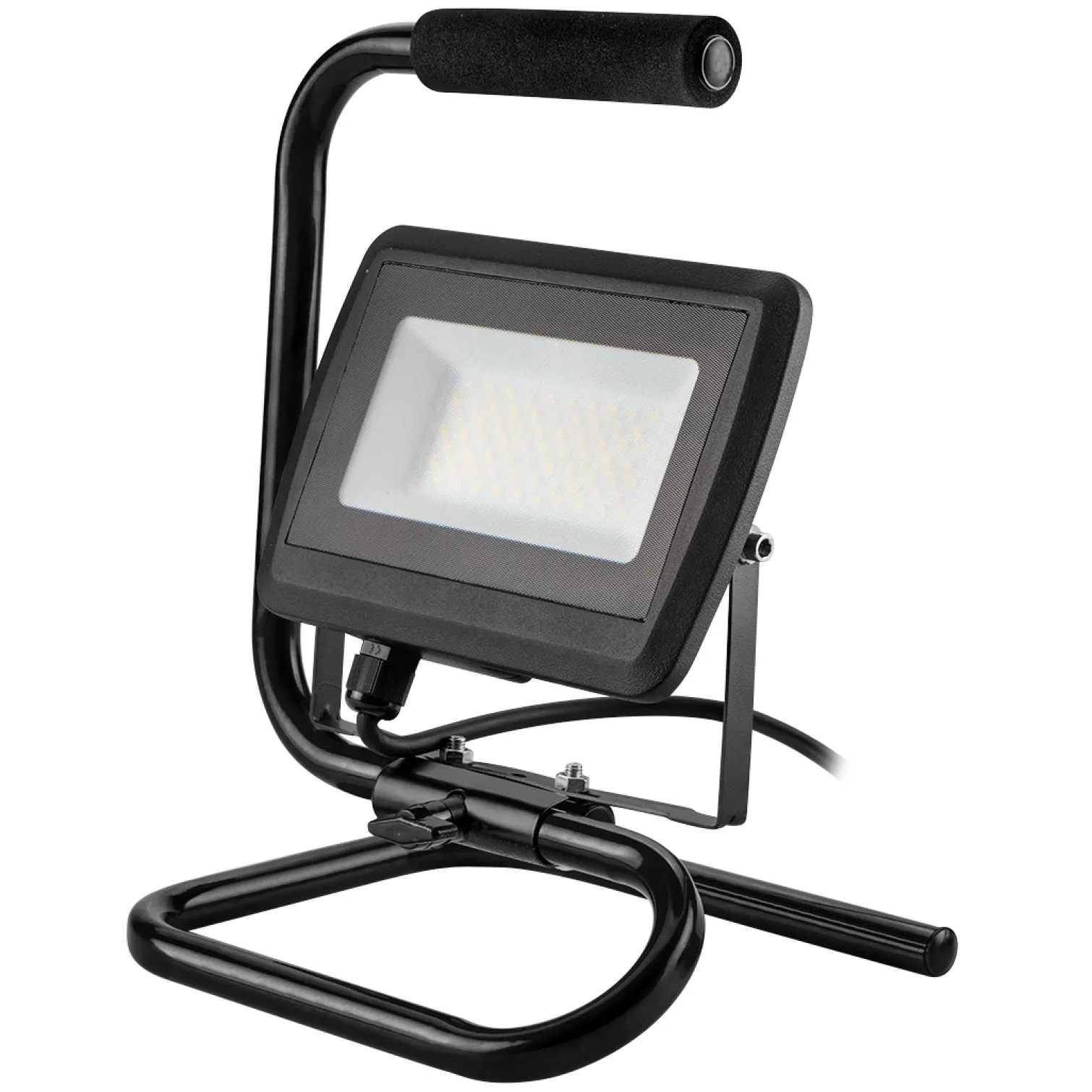 Reflektor Neo 99-063