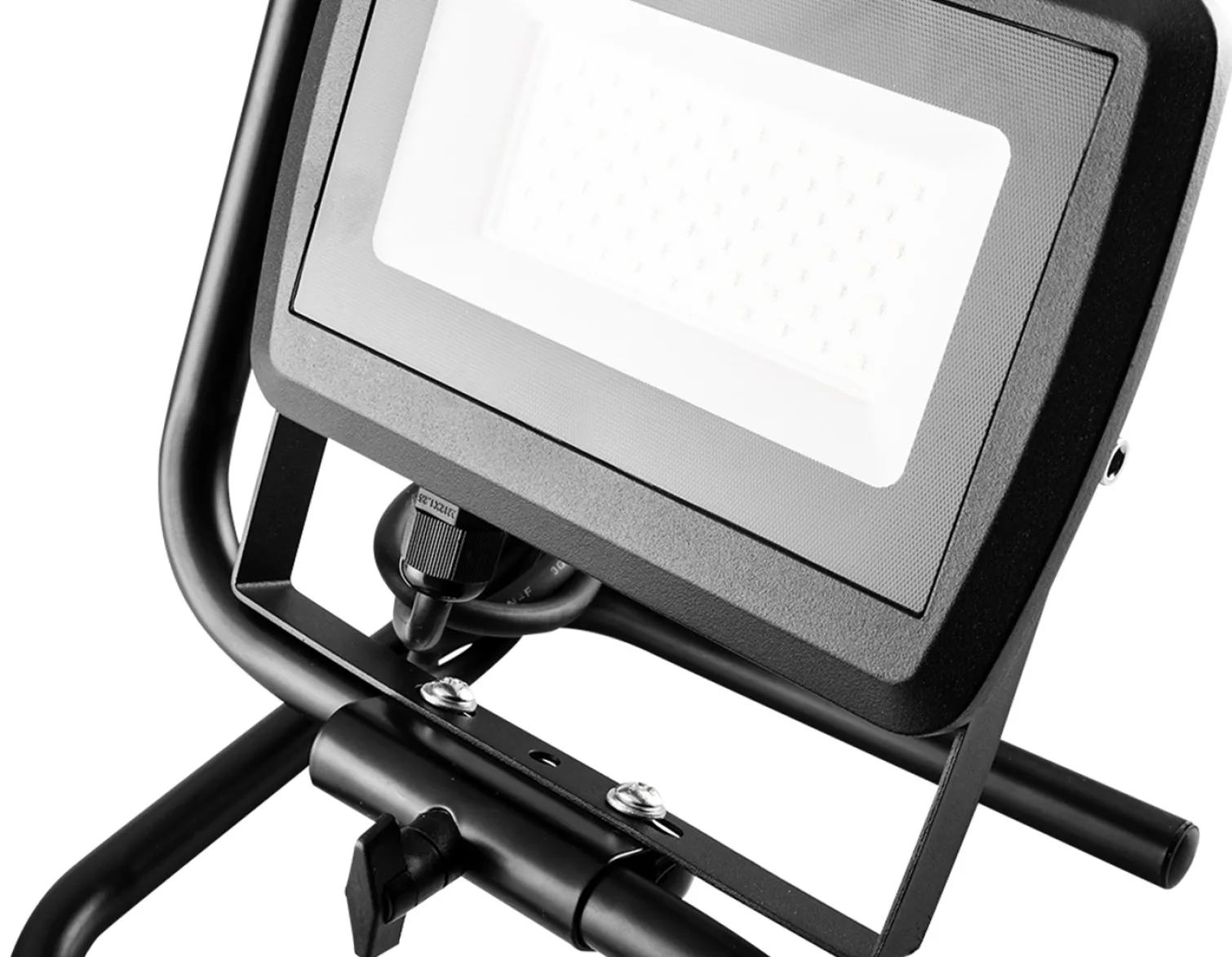 Reflektor Neo 99-063