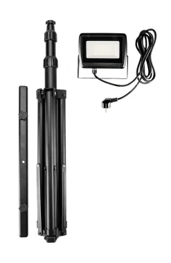 Reflektor Neo 99-060