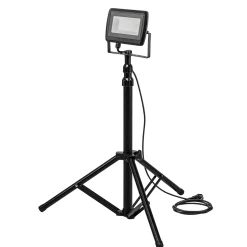 Reflektor Neo 99-060