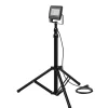 Reflektor Neo 99-059