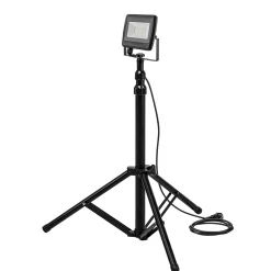 Reflektor Neo 99-059