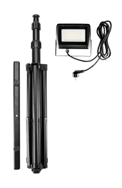 Reflektor Neo 99-059