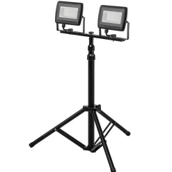 Reflektor podwójny Neo 99-062