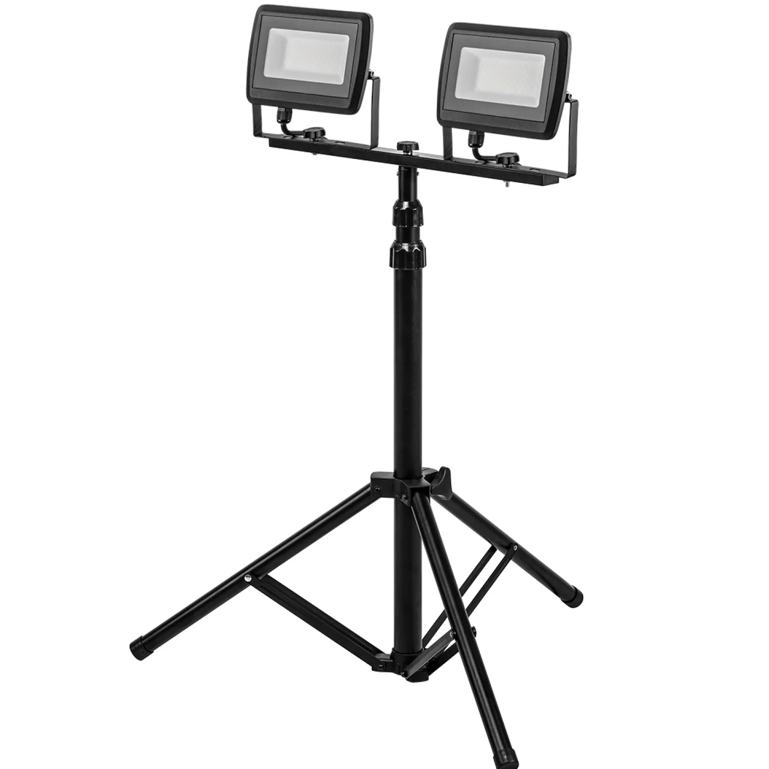 Reflektor podwójny Neo 99-062