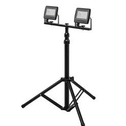 Reflektor podwójny Neo 99-061