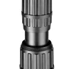 Reflektor podwójny SMD LED Neo 99-096