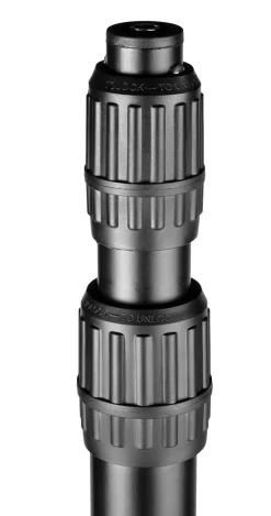 Reflektor podwójny SMD LED Neo 99-096