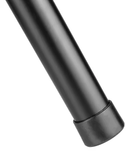 Reflektor podwójny SMD LED Neo 99-096