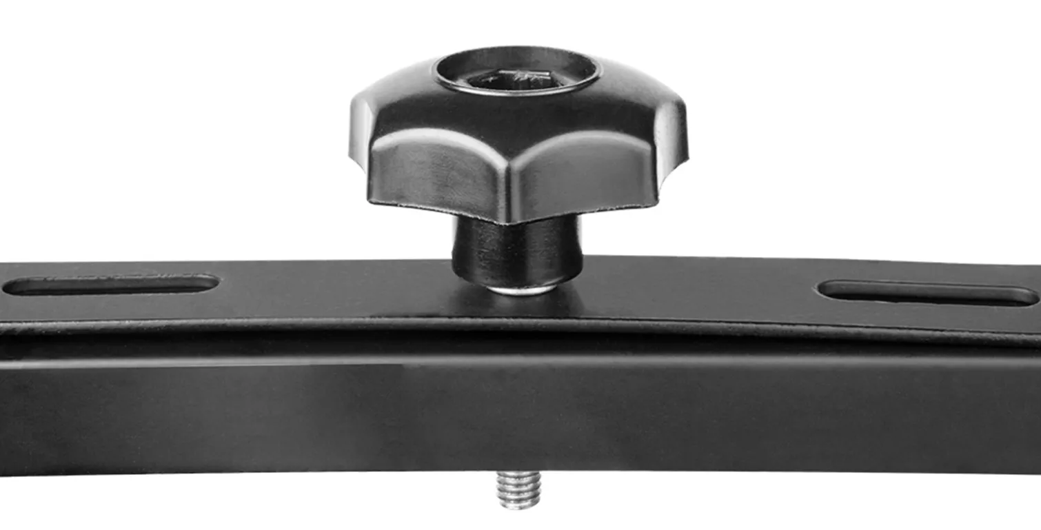 Reflektor podwójny SMD LED Neo 99-096